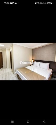 شقة قريبة لبحر مول دار - Location Vacances - El Jadida - photo 3