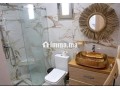 shk-kryb-lbhr-mol-dar-small-3