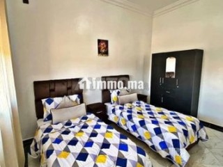 شقة قريبة لبحر مول دار - Appartement Location Vacances - El Jadida