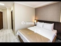 شقة قريبة لبحر مول دار - Appartement Location Vacances - El Jadida