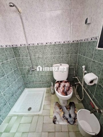 The Pearl of Larache - جوهرة العرائش - Location Vacances - Larache - photo 6