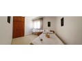 the-pearl-of-larache-gohr-alaaraysh-small-0