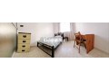 the-pearl-of-larache-gohr-alaaraysh-small-1