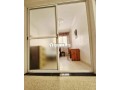 the-pearl-of-larache-gohr-alaaraysh-small-2