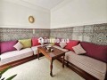 the-pearl-of-larache-gohr-alaaraysh-small-4