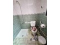 the-pearl-of-larache-gohr-alaaraysh-small-5