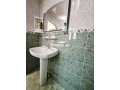 the-pearl-of-larache-gohr-alaaraysh-small-6
