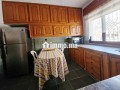 the-pearl-of-larache-gohr-alaaraysh-small-7