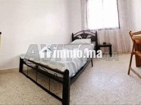 The Pearl of Larache - جوهرة العرائش - Appartement Location Vacances - Larache