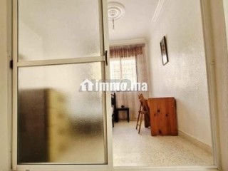 The Pearl of Larache - جوهرة العرائش - Appartement Location Vacances - Larache