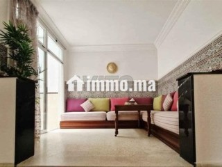The Pearl of Larache - جوهرة العرائش - Appartement Location Vacances - Larache