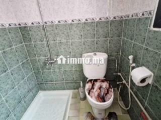 The Pearl of Larache - جوهرة العرائش - Appartement Location Vacances - Larache