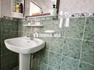 The Pearl of Larache - جوهرة العرائش - Appartement Location Vacances - Larache