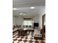 appartement-plage-martil-avec-climatiseur-et-wifi-small-0