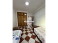appartement-plage-martil-avec-climatiseur-et-wifi-small-2