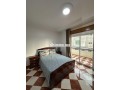 appartement-plage-martil-avec-climatiseur-et-wifi-small-3