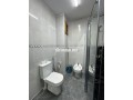 appartement-plage-martil-avec-climatiseur-et-wifi-small-5
