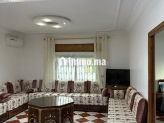 appartement-plage-martil-avec-climatiseur-et-wifi