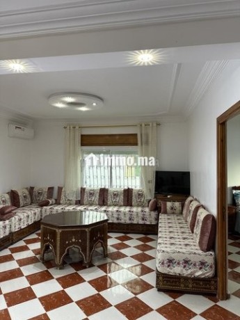 appartement-plage-martil-avec-climatiseur-et-wifi-big-0
