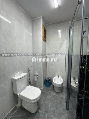 appartement-plage-martil-avec-climatiseur-et-wifi-big-5