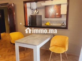 opportunite-location-studio-a-racine