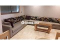 appartement-pour-location-journaliere-small-0