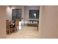 appartement-pour-location-journaliere-small-1