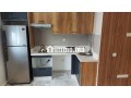 appartement-pour-location-journaliere-small-2