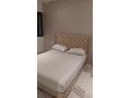 appartement-pour-location-journaliere-small-3