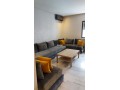 appartement-pour-location-journaliere-small-4