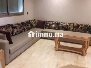 appartement-pour-location-journaliere