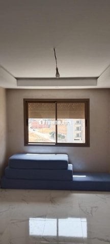 شقة جديدة للكراء - Location Immobilier - Tanger - photo 2