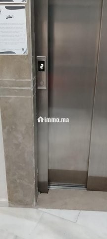 شقة جديدة للكراء - Location Immobilier - Tanger - photo 3