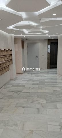 شقة جديدة للكراء - Location Immobilier - Tanger - photo 5