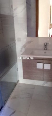 شقة جديدة للكراء - Location Immobilier - Tanger - photo 6