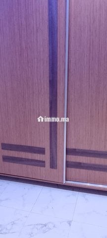 شقة جديدة للكراء - Location Immobilier - Tanger - photo 8