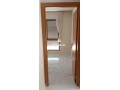 shk-gdyd-llkraaa-small-9