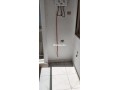 shk-gdyd-llkraaa-small-11