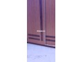 shk-gdyd-llkraaa-small-12