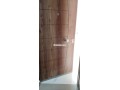 shk-gdyd-llkraaa-small-13