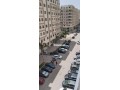 shk-gdyd-llkraaa-small-16