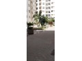shk-gdyd-llkraaa-small-3