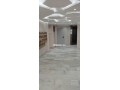 shk-gdyd-llkraaa-small-4