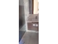 shk-gdyd-llkraaa-small-5