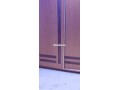 shk-gdyd-llkraaa-small-7