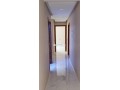 shk-gdyd-llkraaa-small-8