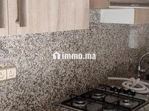 شقة جديدة للكراء - Appartement à louer - Tanger