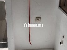 شقة جديدة للكراء - Appartement à louer - Tanger