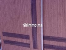 شقة جديدة للكراء - Appartement à louer - Tanger