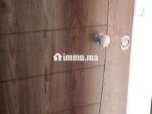 شقة جديدة للكراء - Appartement à louer - Tanger
